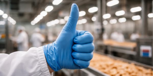 IFS souverän umsetzen mit BEHR'S... Seminaren, Digital-Lösungen und Fachbüchern.