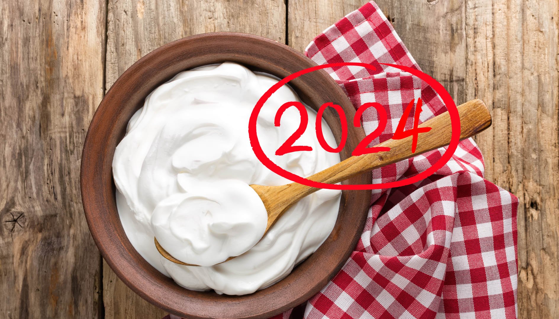 Darf beim Mindesthaltbarkeitsdatum eines Joghurts die Jahreszahl fehlen?