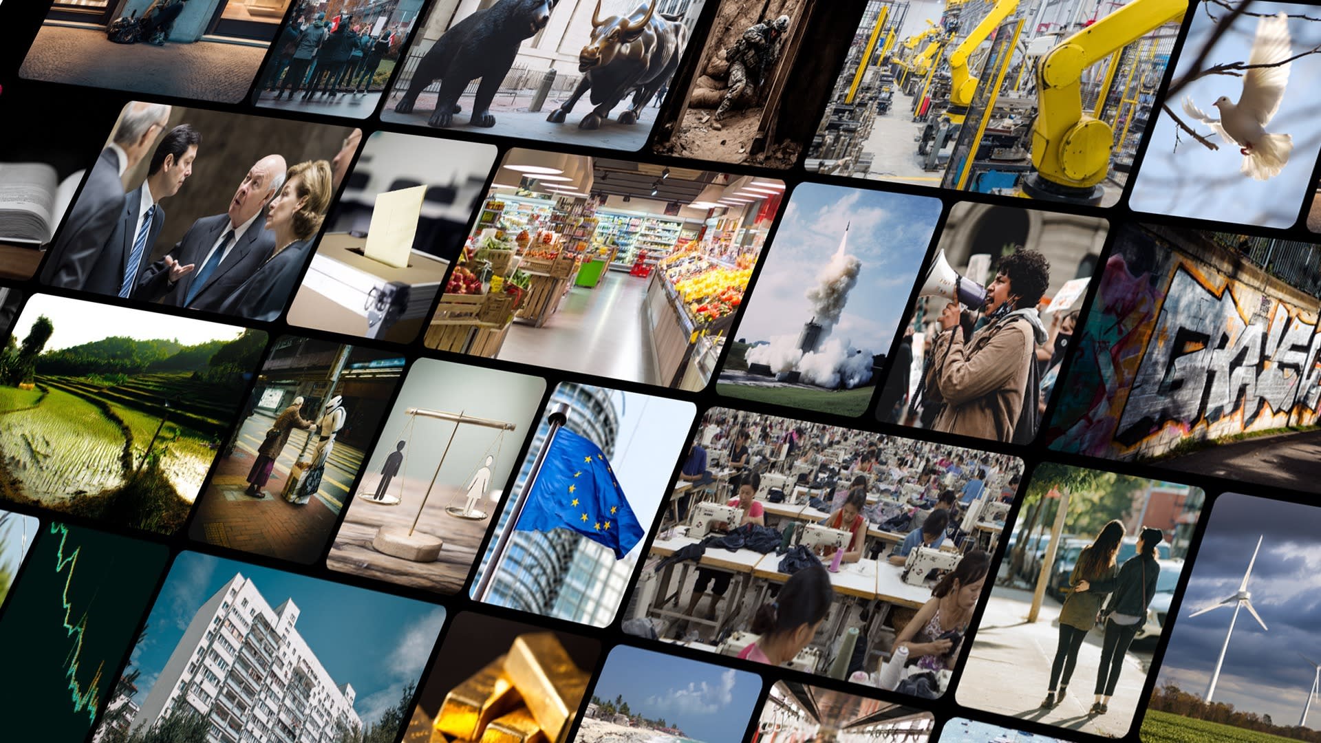 KI-Kompetenzen im Unterricht