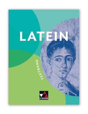 (Mit) LATEIN unterrichten!