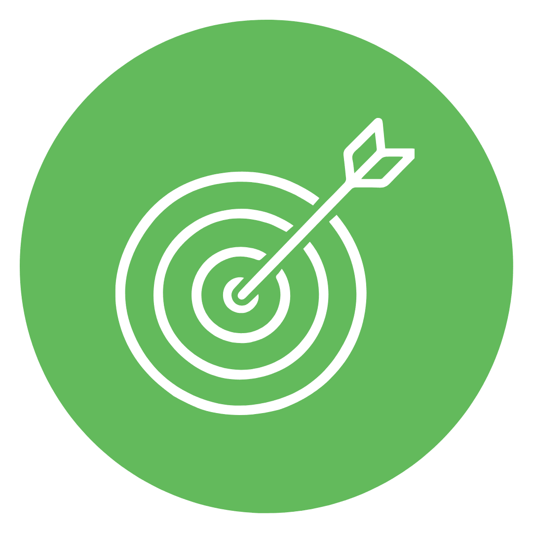 Icon Grundlage