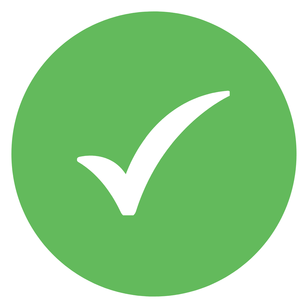 Icon Kompetenzbereiche