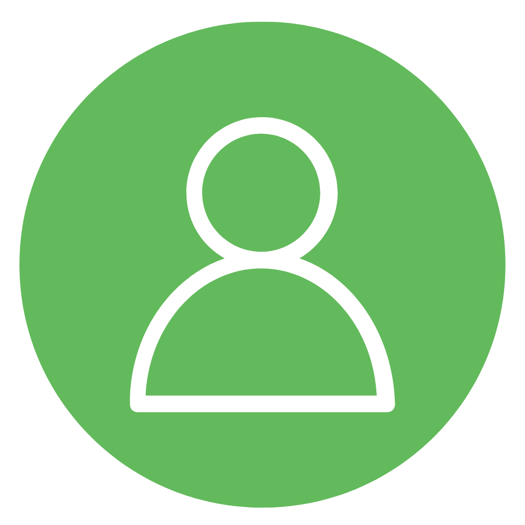 Icon Lernerfolgskontrolle Lehrkräfte