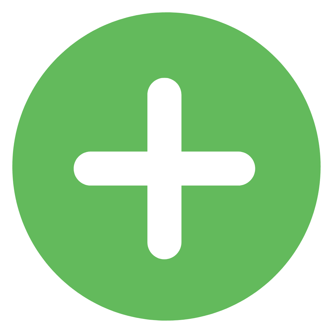 Icon Vorteile