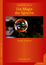 Die Magie der Sprache 