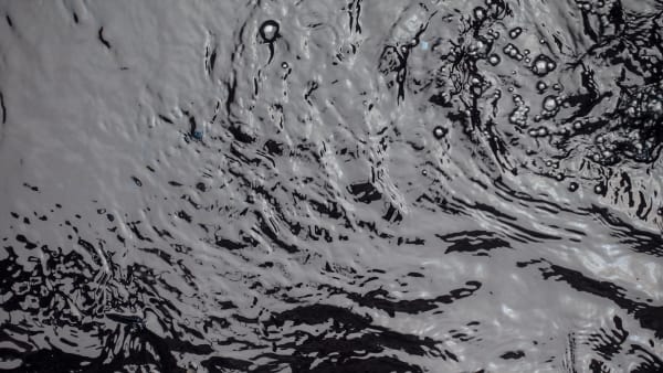 Multiresistente Keime aus Abwasser filtern