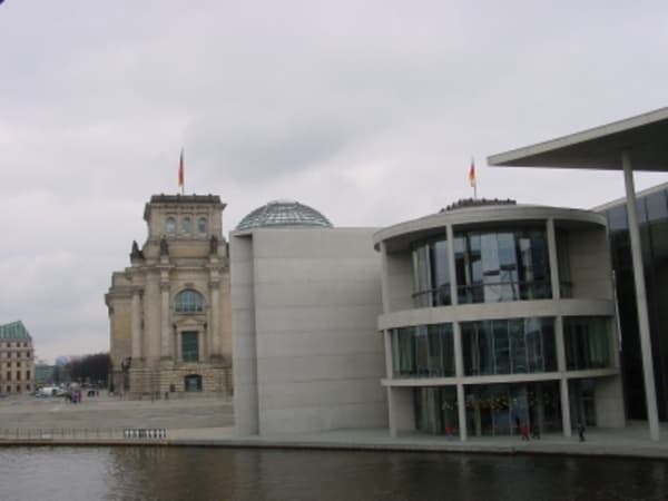 Nährwertkennzeichnungs-Modell: Verbraucher werden befragt