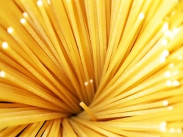 Mykotoxine in Vollkornspaghetti nachgewiesen