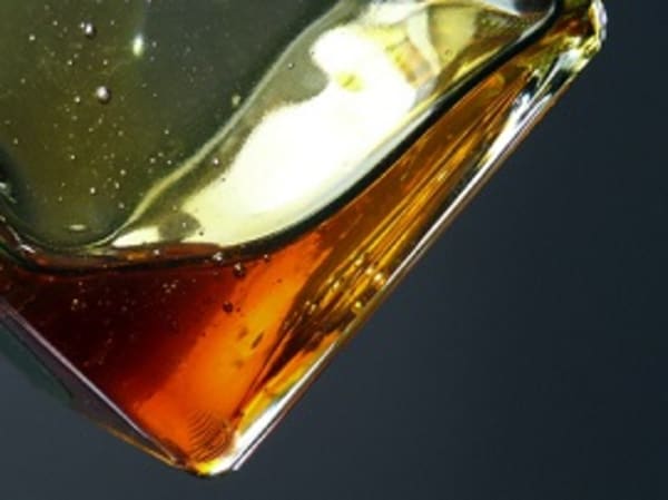 Nachweis von Lebensmittelbetrug und Fälschung