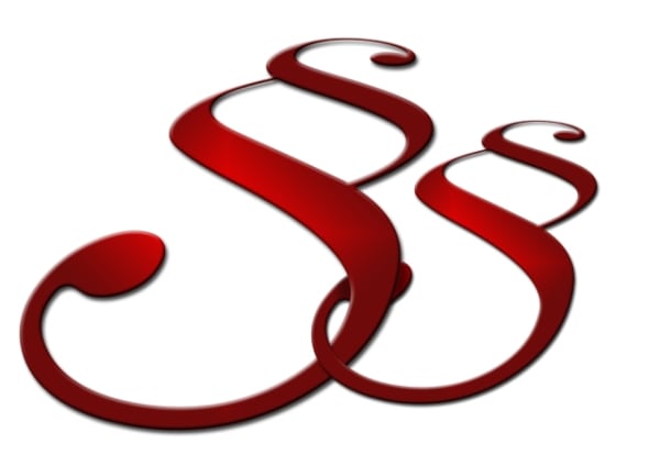 Rückzahlungsklausel in einem Fortbildungsvertrag