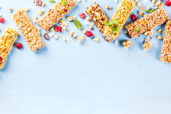 Ist Fruchtzucker der gesündere Zucker?