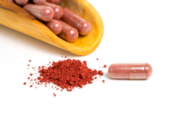 Monacoline vor dem Aus? 