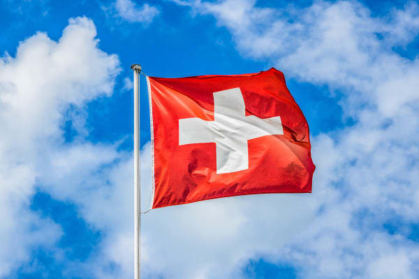 Schweiz: mehr Transparenz bei tierischen Lebensmitteln