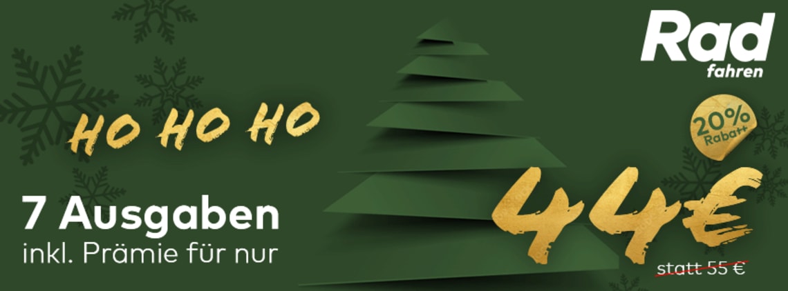 BVA BikeMedia, Verlag, Radsport, Radfahren, Fahrrad