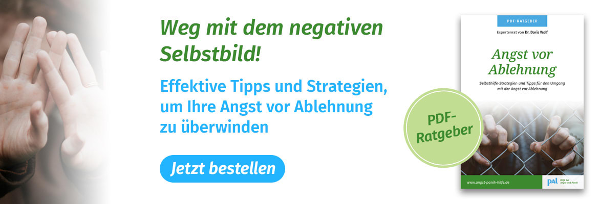 pdf_angst_vor_ablehnung