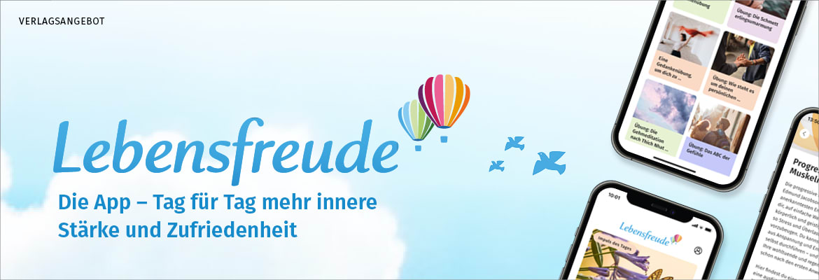 PSYCHOTIPP_LF App_Kampagnenanzeige_NUR 50 Top Performer_ACHTUNG TRACKING LINK