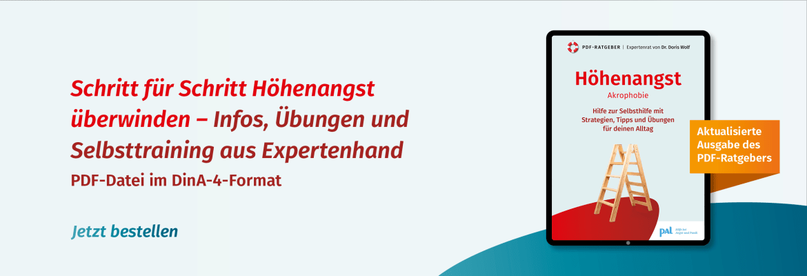 PDF Höhenangst – 2025