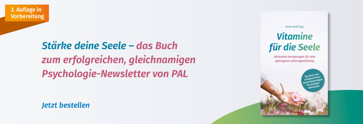 Produkt – Vitamine für die Seele – alle Domains – nur Beiträge 