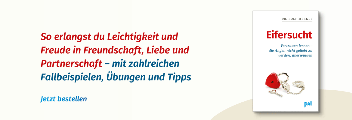 Eifersucht – Beiträge – alle Domains