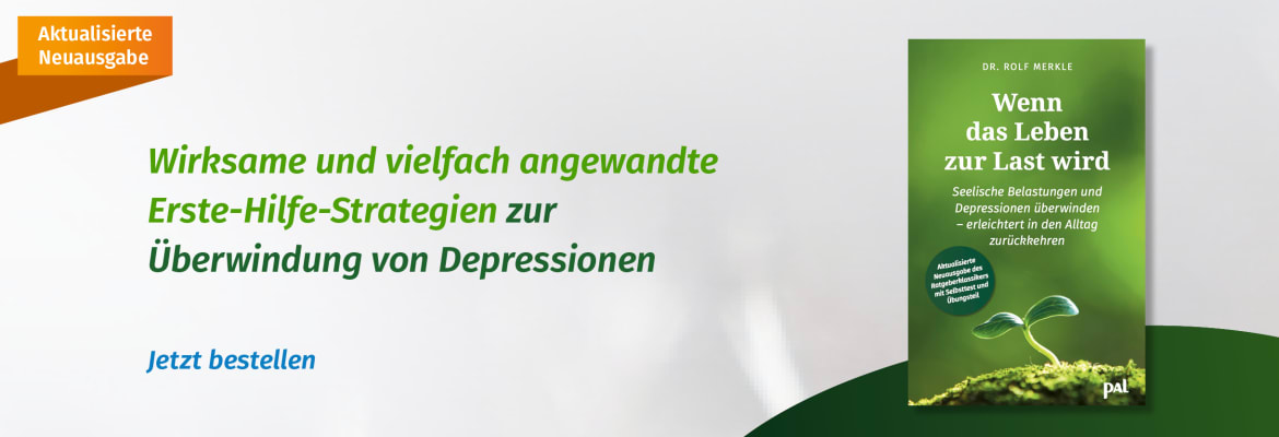 Wenn das Leben zur Last wird – alle Domains – nur Beiträge (weiß)