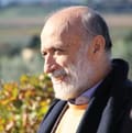 Photo Carlo Petrini