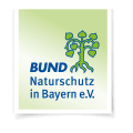 Photo BUND Naturschutz in Bayern e. V.