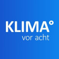 Photo KLIMA° vor acht e.V.