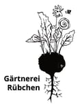 Photo Gärtnerei Rübchen