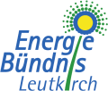 Photo Energiebündnis Leutkirch
