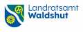 Photo Landkreis Waldshut