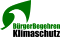 Photo BürgerBegehren Klimaschutz