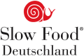 Photo Slow Food Deutschland e.V.