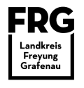 Photo Landkreis Freyung-Grafenau