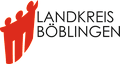 Photo Landkreis Böblingen