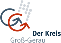 Photo Kreis Groß-Gerau