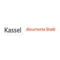 Photo Stadt Kassel