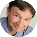 Gert Kowarowsky