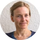 Dr. Ingeborg Warnke