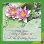 Energie auftanken 