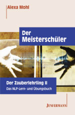 Der Meisterschüler 