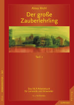 Der große Zauberlehrling