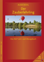 Der Zauberlehrling