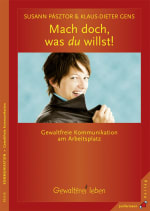 Mach doch, was du willst 