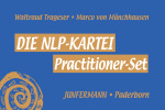 Die NLP-Kartei. Practitioner-Set.