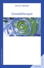 Gestalttherapie