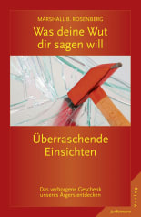 Das Herz Gesellschaftlicher Veranderung Junfermann Verlag