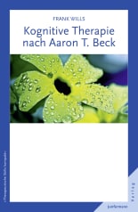 Kognitive Therapie nach Aaron T. Beck