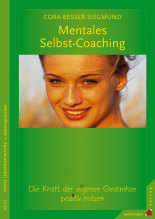 Mentales Selbst-Coaching 