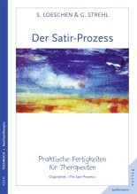 Der Satir-Prozess 