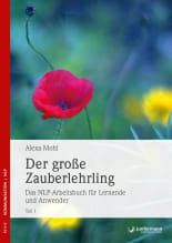 Der große Zauberlehrling